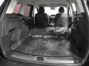 Ford Kuga II Рестайлинг Санкт-Петербург  - изображение 52