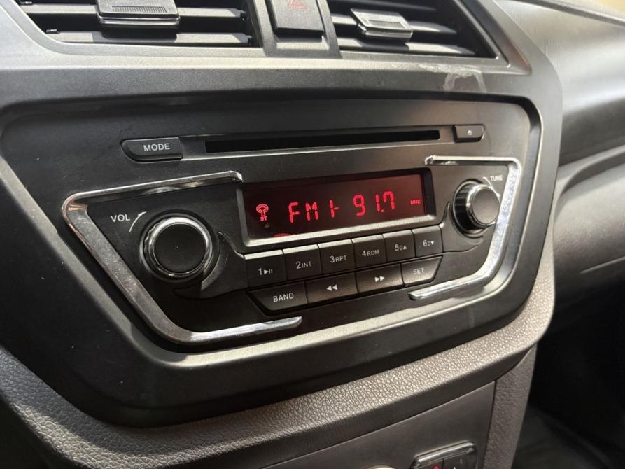 Lifan X50 Курск  - изображение 12