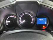 Lada (ВАЗ) XRAY I Курск  - изображение 29