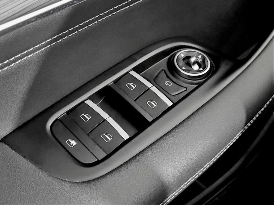Chery Tiggo 8 Pro Max I Москва  - изображение 11