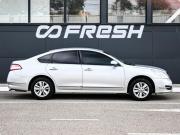 Nissan Teana II (J32) Рестайлинг Новороссийск  - изображение 25
