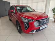 Haval Jolion I Москва  - изображение 20