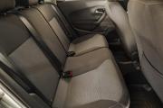 Volkswagen Polo V Рестайлинг Челябинск  - изображение 39