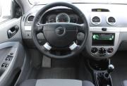 Chevrolet Lacetti I Нижний Новгород  - изображение 35