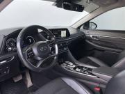 Hyundai Sonata VIII (DN8) Екатеринбург  - изображение 47
