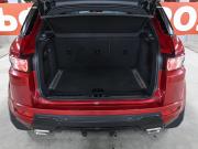 Land Rover Range Rover Evoque I Москва  - изображение 36