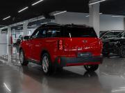 Mini Countryman III Москва  - изображение 30