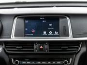 Kia Optima IV Рестайлинг Волгоград  - изображение 59