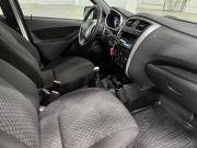 Datsun on-DO I Казань  - изображение 35