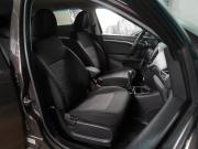 Lada (ВАЗ) Vesta I Воронеж  - изображение 27