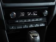 Skoda Rapid I Рестайлинг Москва  - изображение 36
