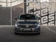 Volkswagen Polo VI Краснодар  - изображение 22