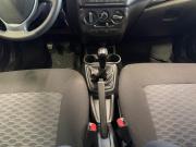 Lada (ВАЗ) Granta I Рестайлинг Волгоград  - изображение 31