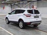 Ford Kuga II Рестайлинг Казань  - изображение 30