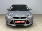 Ford Focus III Альметьевск  - изображение 24