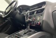 Audi A4 IV (B8) Рестайлинг Саранск  - изображение 51