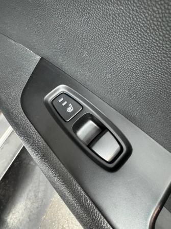 Hyundai Creta I с пробегом 2019 года, цена 1 970 000 рублей, 100481 км, внедорожник, Автокод Объявления