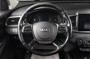 Kia Sorento III Prime Рестайлинг Оренбург  - изображение 30