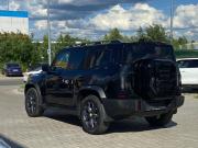 JETOUR T2 Сыктывкар  - изображение 33