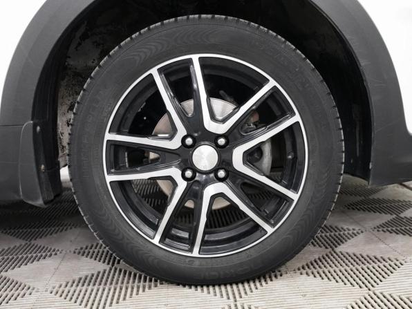 Kia Rio IV с пробегом 2020 года, цена 1 766 000 рублей, 56939 км, хэтчбек, Автокод Объявления