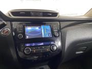 Nissan Qashqai II Москва  - изображение 31