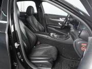 Mercedes-Benz E-Класс V (W213 S213 C238) Минеральные Воды  - изображение 28