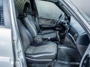 Chevrolet Niva I Рестайлинг Самара  - изображение 29