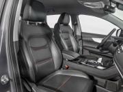 Chery Tiggo 7 Pro I Нижний Новгород  - изображение 29