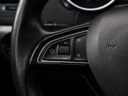 Skoda Yeti I Рестайлинг Москва  - изображение 45