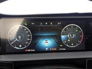 Chery Tiggo 7 Pro Max I Москва  - изображение 44