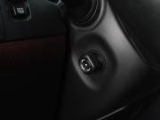 Toyota Land Cruiser Prado 150 Series Рестайлинг 1 Воронеж  - изображение 46
