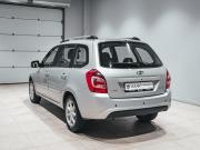 Lada (ВАЗ) Kalina II Екатеринбург  - изображение 26