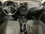Lada (ВАЗ) Granta I Рестайлинг Нижнекамск  - изображение 31