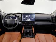 Haval H9 II Москва  - изображение 44
