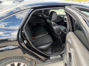 Ford Focus III Рестайлинг Сыктывкар  - изображение 38