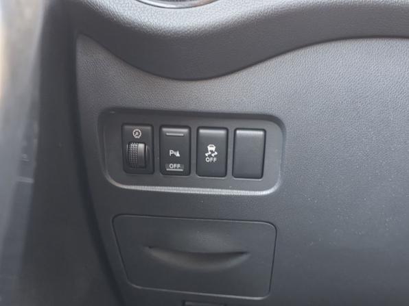 Renault Koleos I Рестайлинг 2 с пробегом 2014 года, цена 820 000 рублей, 293156 км, внедорожник, Автокод Объявления