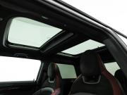 Mini Hatch III (F55/F56) Рестайлинг Санкт-Петербург  - изображение 43