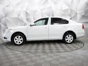 Skoda Octavia II (A5) Рестайлинг Ульяновск  - изображение 22