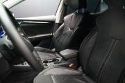 Skoda Octavia IV (A8) Крым  - изображение 36
