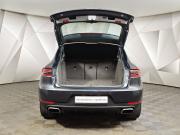 Porsche Macan I Москва  - изображение 34