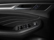 Haval F7 I Москва  - изображение 40
