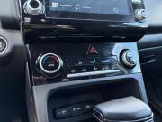 Hyundai Creta II Набережные Челны  - изображение 43