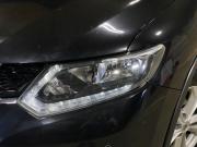 Nissan X-Trail III Рестайлинг Челябинск  - изображение 32