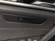 BMW 5 серии VII (G30/G31/G38) Рестайлинг Москва  - изображение 38