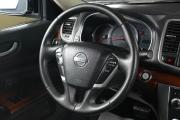 Nissan Teana II Тюмень  - изображение 33