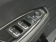 Kia Optima IV Воронеж  - изображение 53
