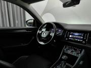 Skoda Kodiaq I Москва  - изображение 32