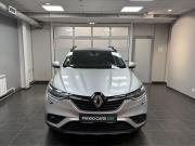 Renault Arkana I Тверь  - изображение 30