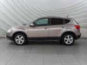 Nissan Qashqai I Волгоград  - изображение 39