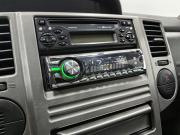 Nissan X-Trail I Рестайлинг Новосибирск  - изображение 36